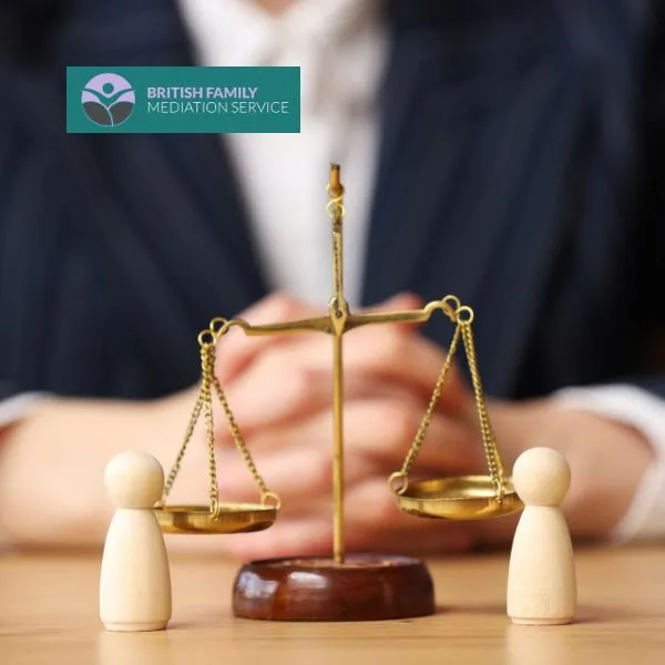 When Is Family Court Unavoidable Doncaster