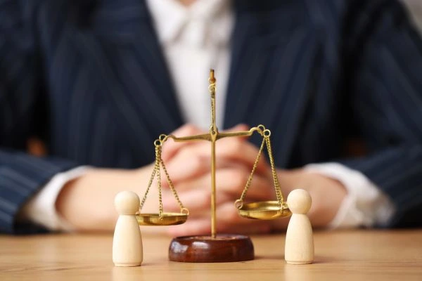 How Courts View Broken Mediation Agreements Doncaster