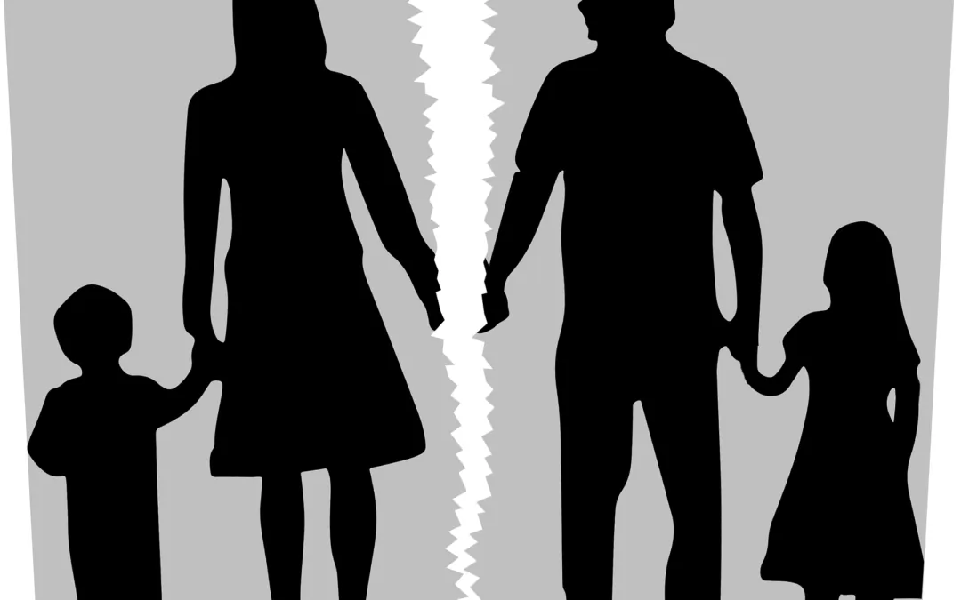 What to Do First If Your Ex Breaks the Agreement Doncaster