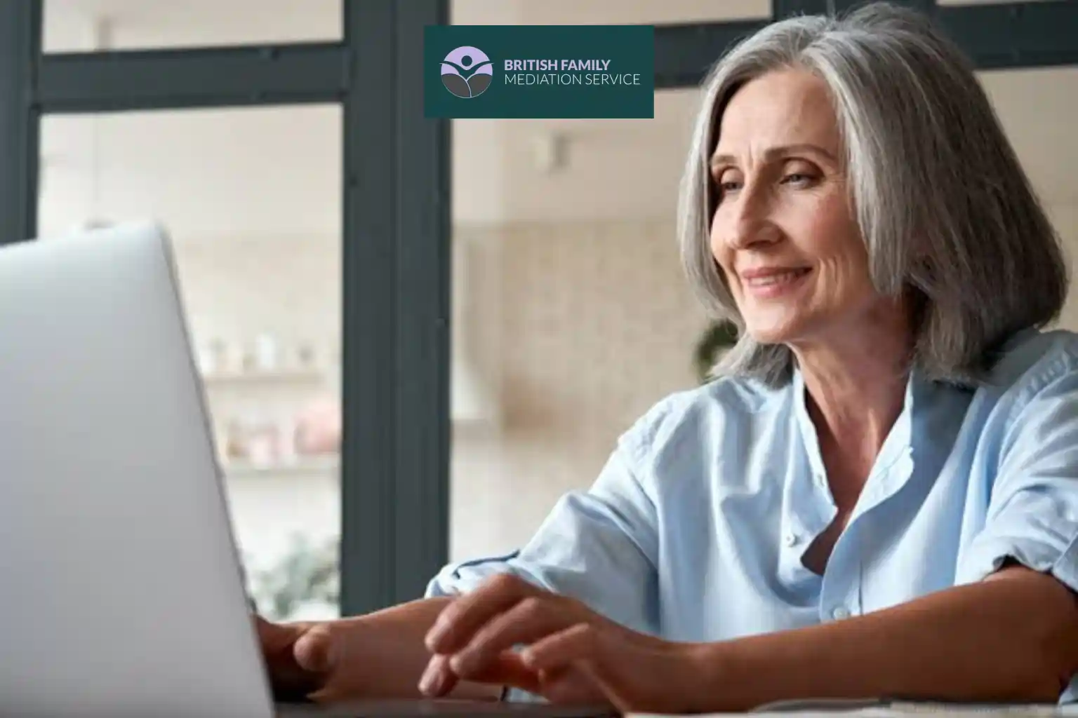 Is Online Family Mediation Just as Effective as Meeting in Person Doncaster?