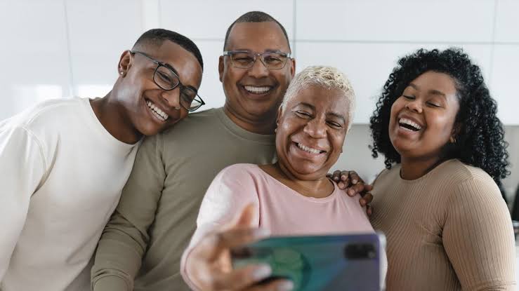 Could Family Mediation Help Me Rebuild Contact With My Grandchildren Doncaster?
