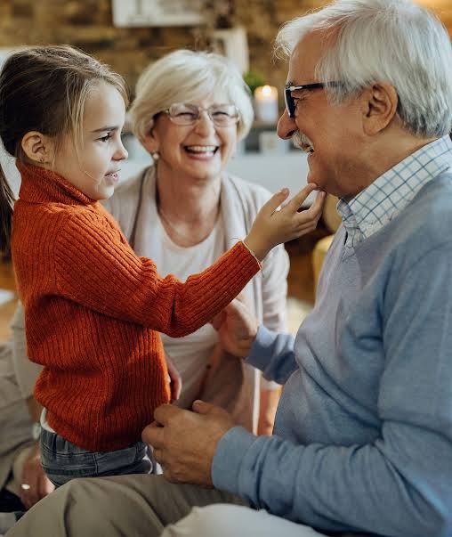 What Happens If My Grandchild’s Parents Won’t Agree to Contact Doncaster?
